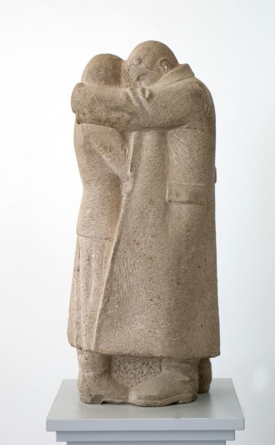Кадикин С.Н. Проводы. 1985 Кадикин С.Н. Проводы. 1985